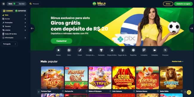 Crazy time casino