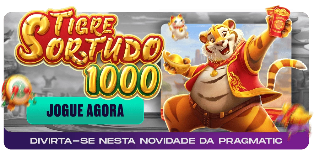 Missão presente de natal