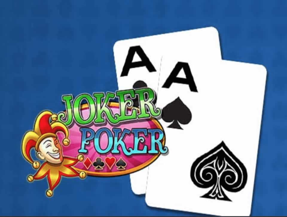 Apuestas deportivas brasil