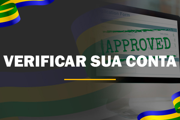 Histórias de verão