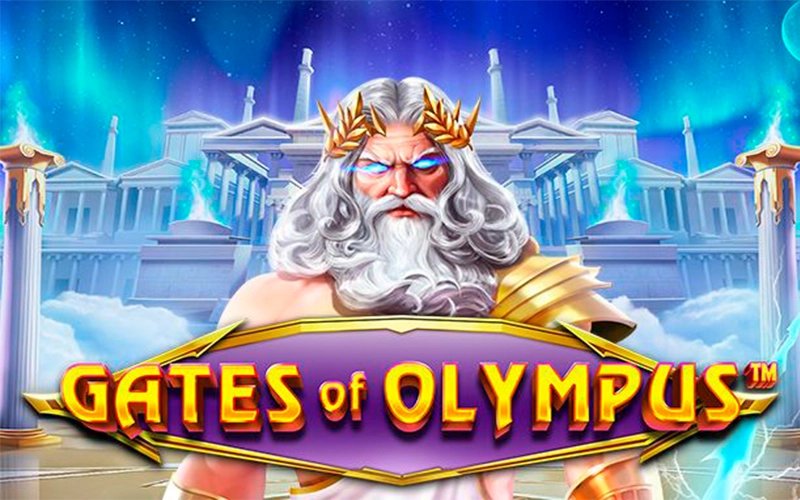 Ec games aposta