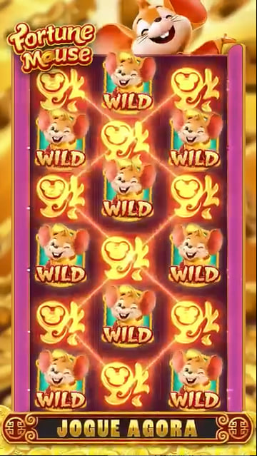 1WIN