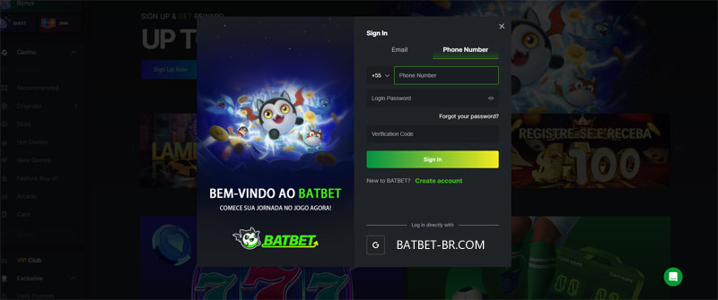 Donos da bola hoje