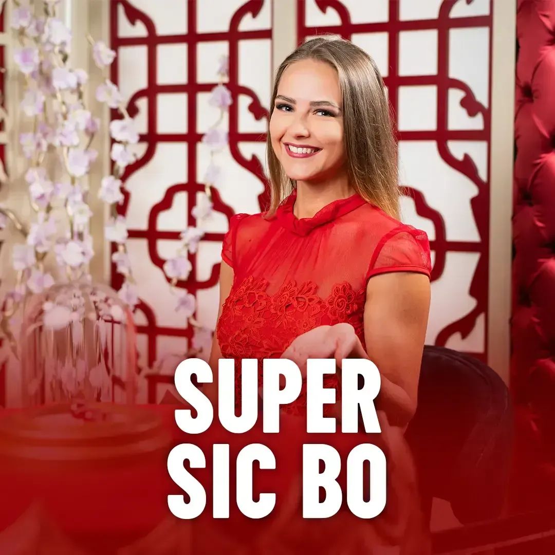 Séries com j