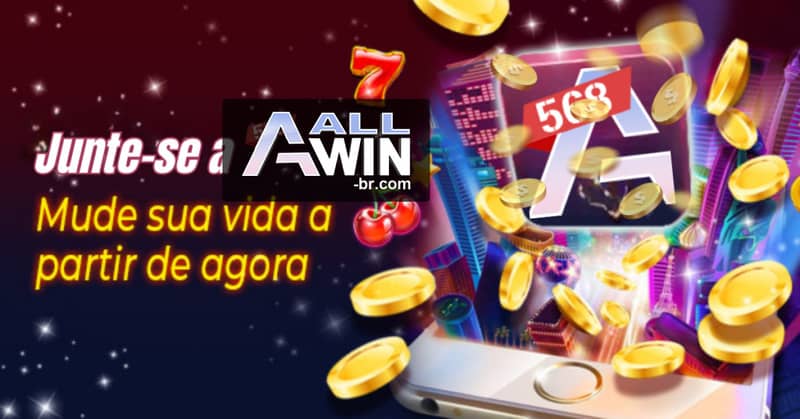 Live blackjack