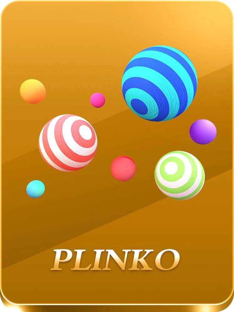Oled saver apk