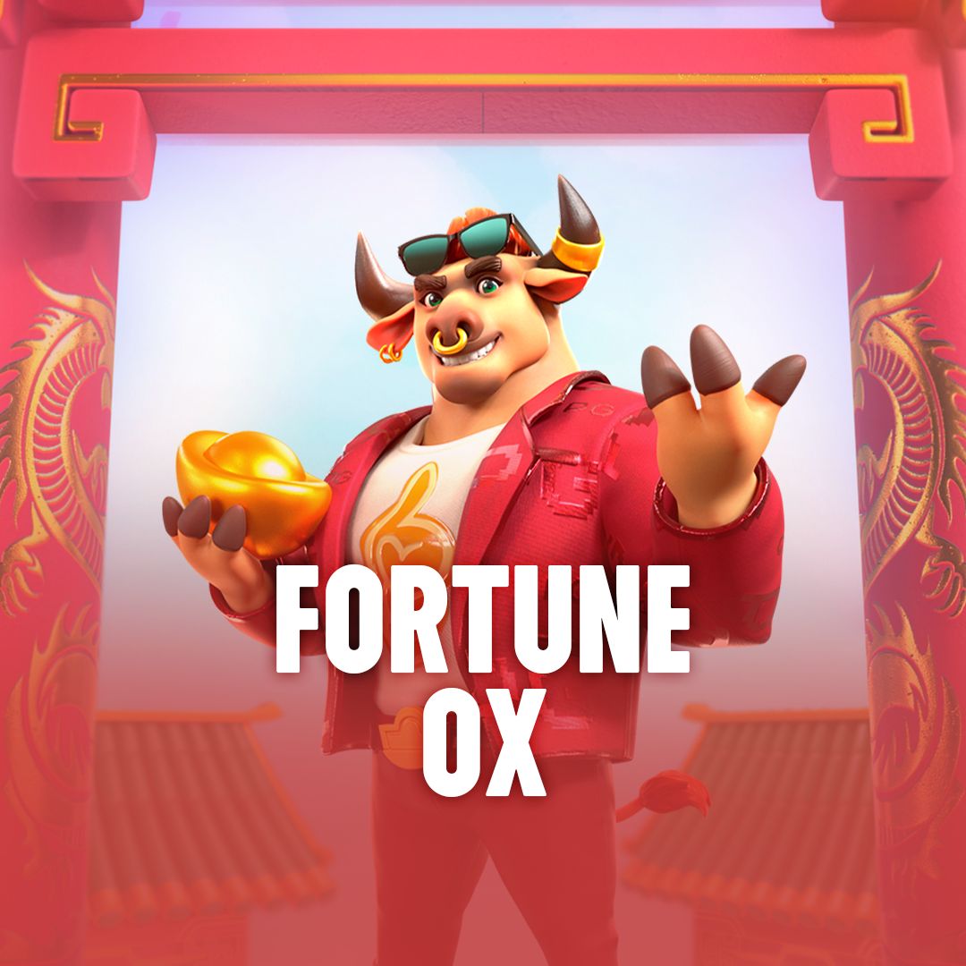 1win saque mínimo