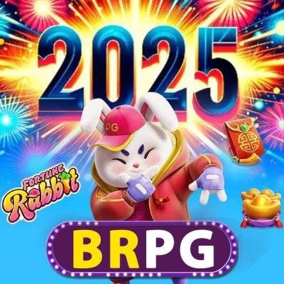 Jogo online blaze
