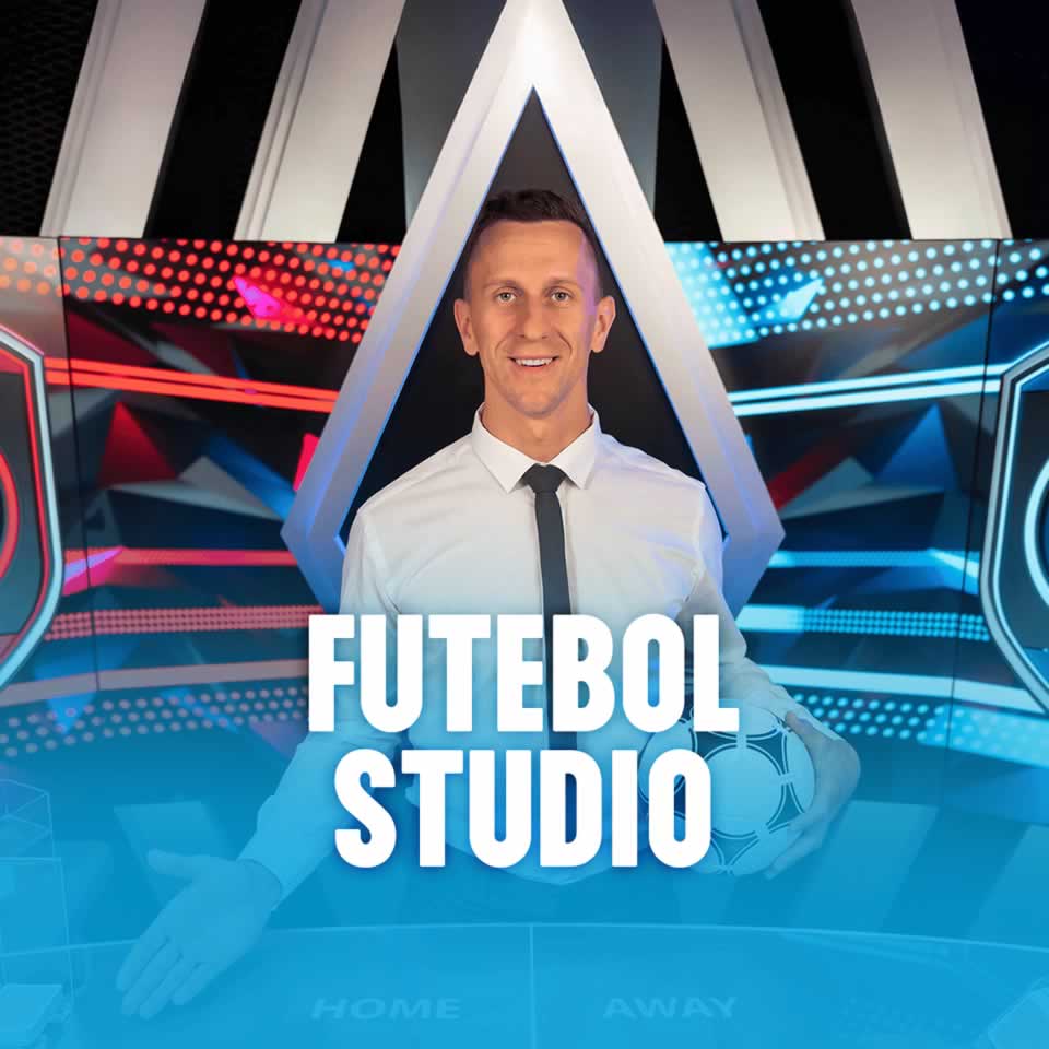 Resultado do atlético mineiro