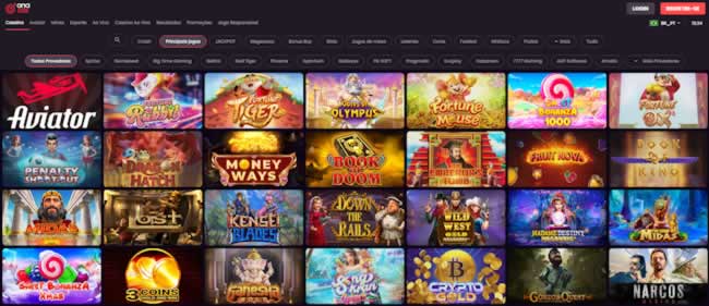 20 bet é confiável