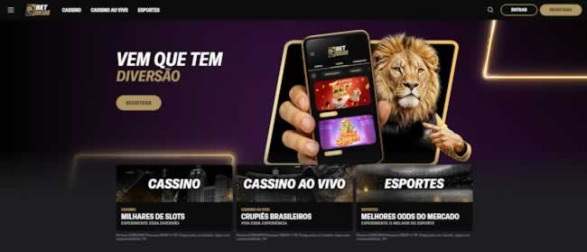 Tempo cassino