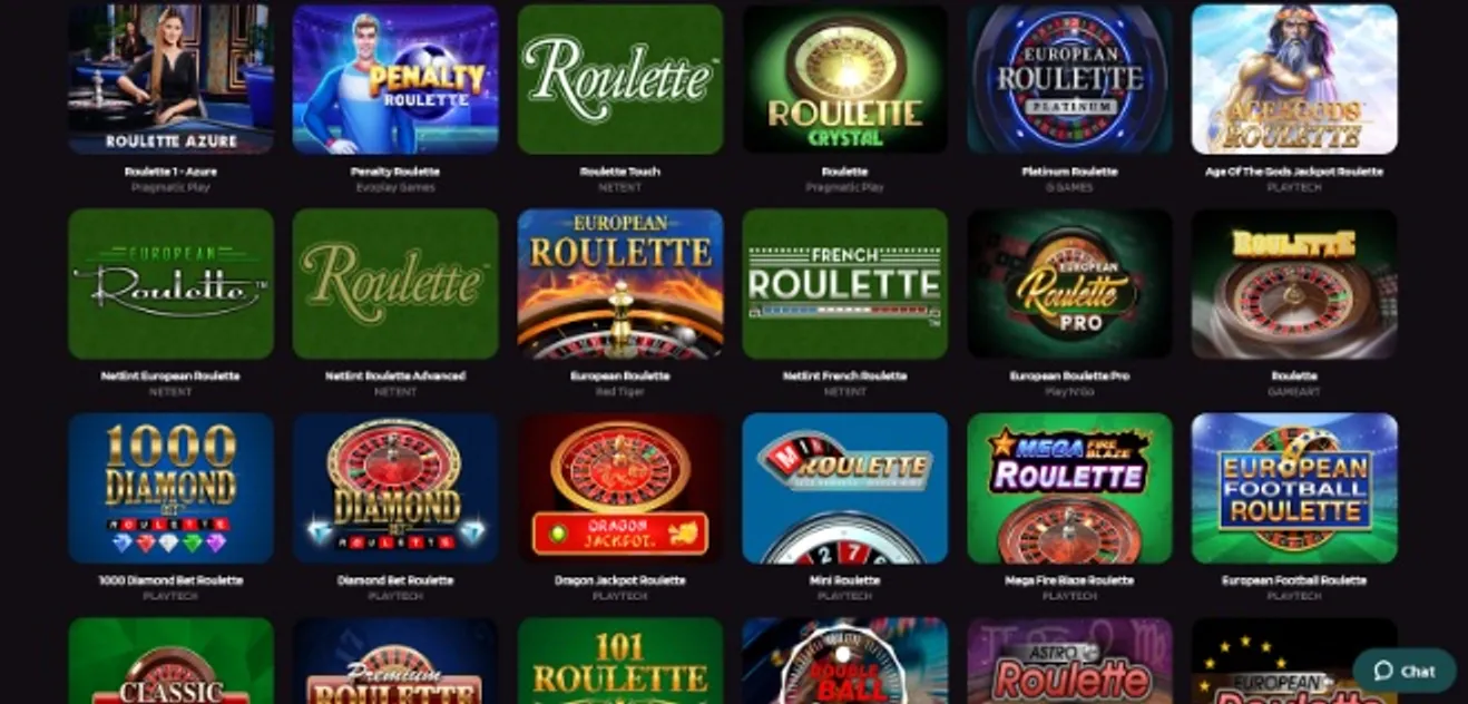 Slot pg soft porcentagem gratuitos