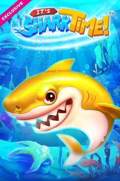 Melhor jogo de aposta para ganhar dinheiro