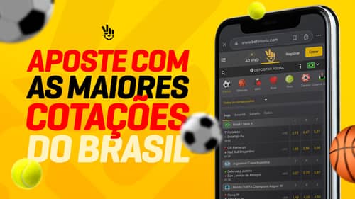 Jogos do bets de hoje