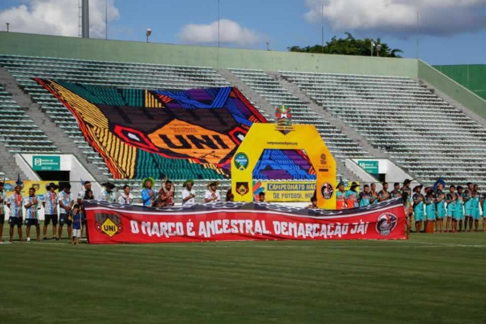 Oficial bet