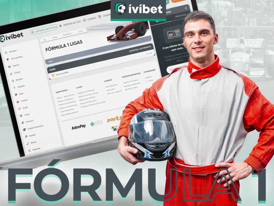 Primeira vez amor