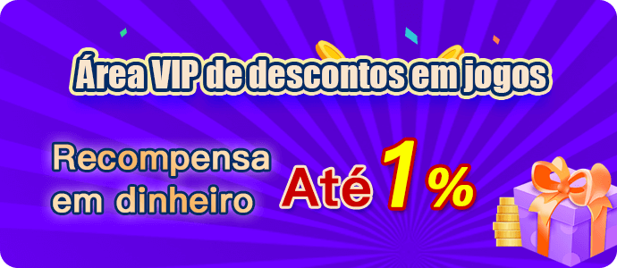 Jogo de apostas blaze
