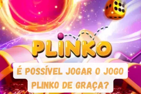 Baixar jogo da roleta que ganha dinheiro