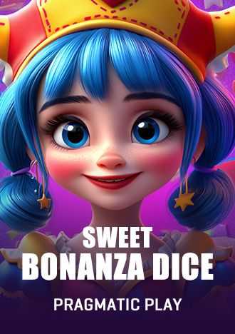 Pokerbrasil.com.br