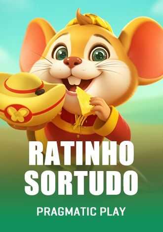Taça da la liga
