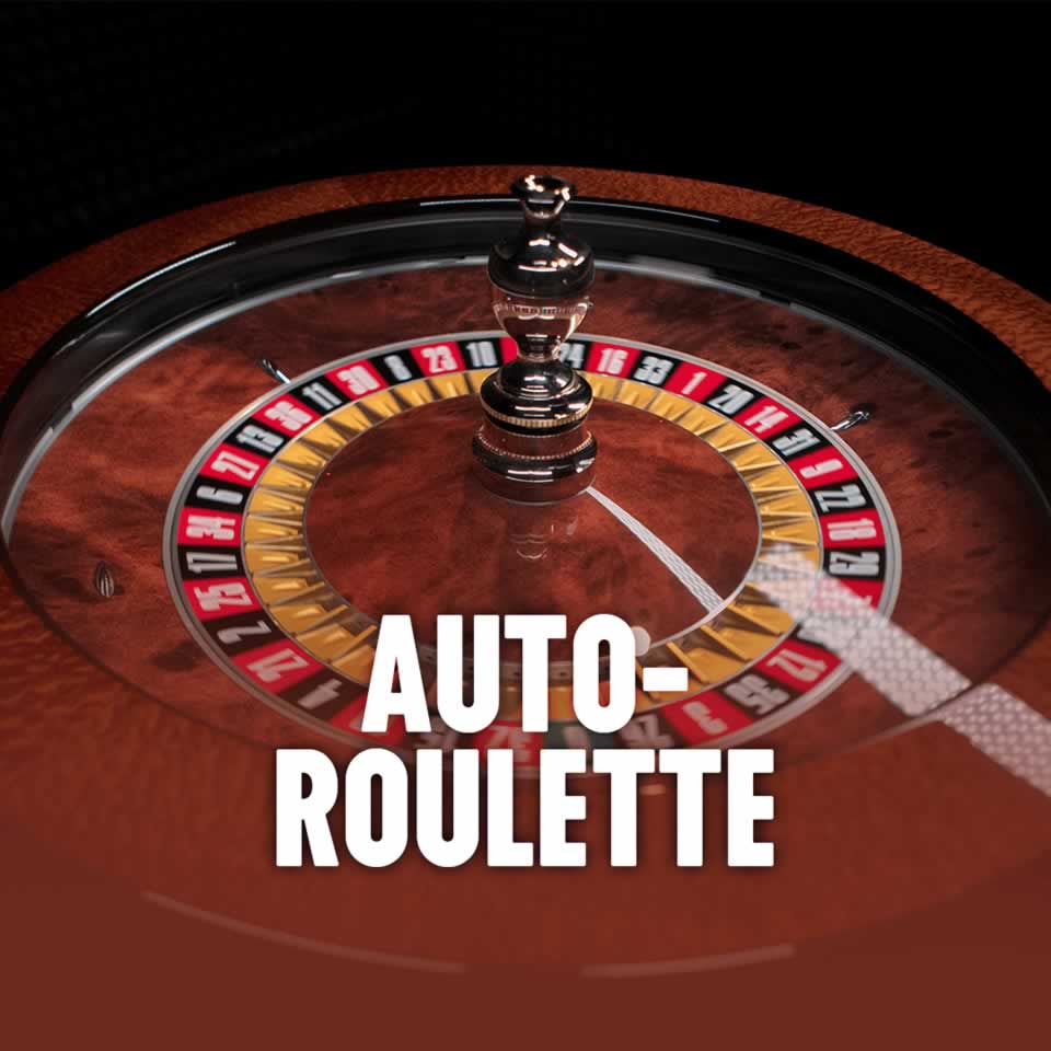Bet365 app download android