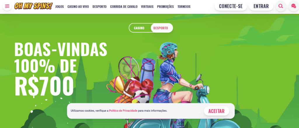 Lucky Block Casino