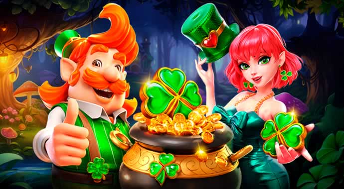 Sportingbet casino