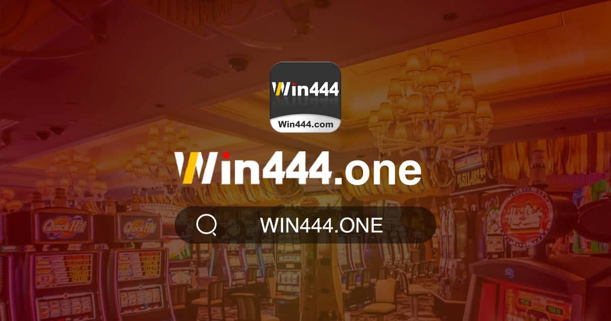 365 bets app