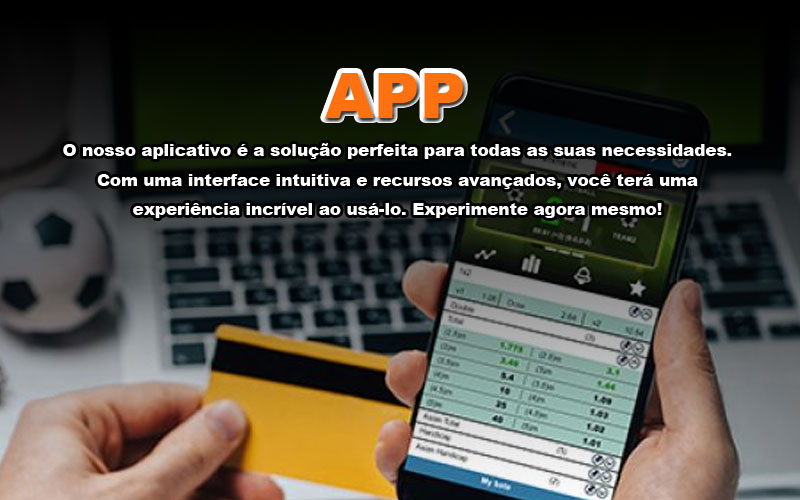 Segunda division