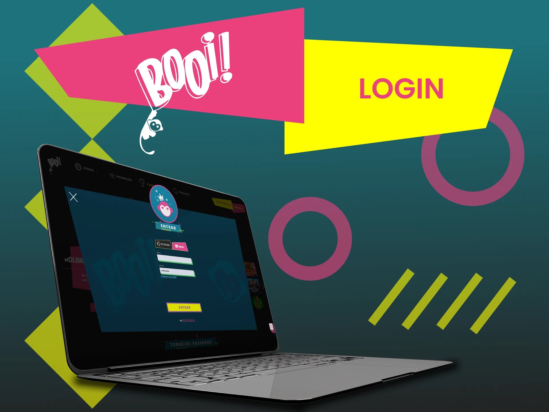 Casinoin.io