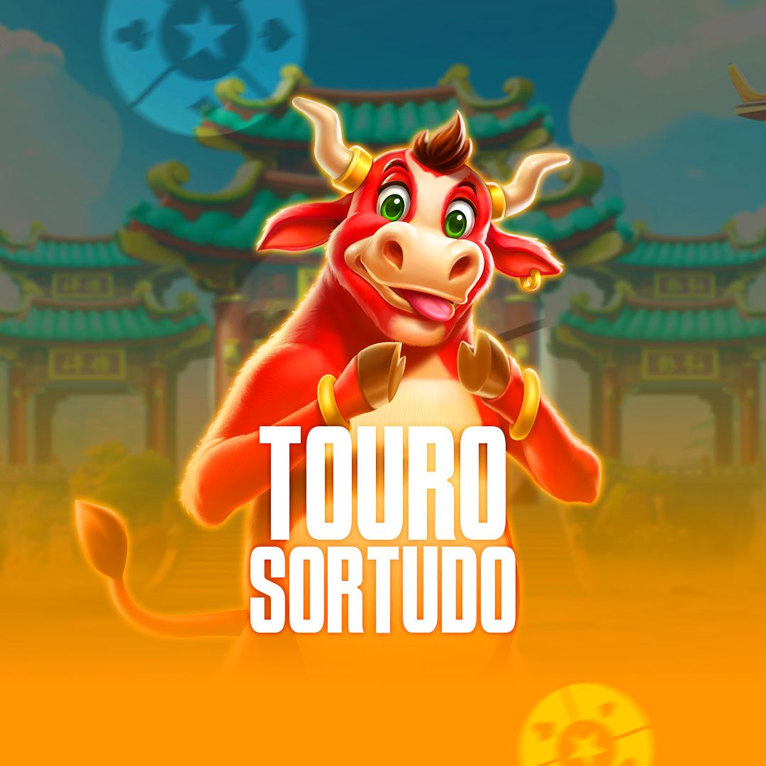 App de esportes