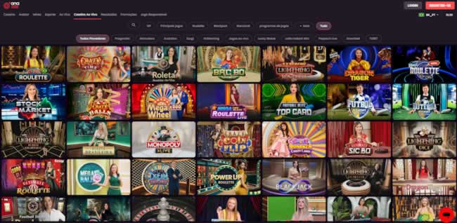 Royal play online