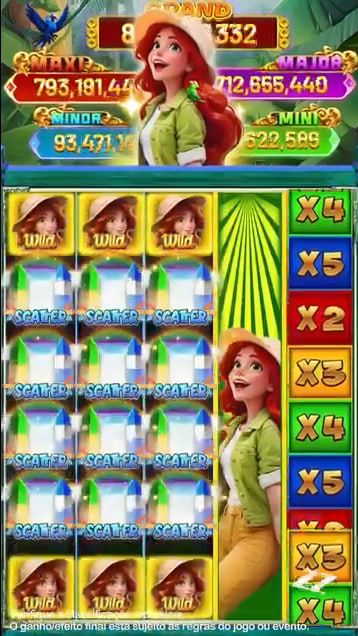 Blaze ios