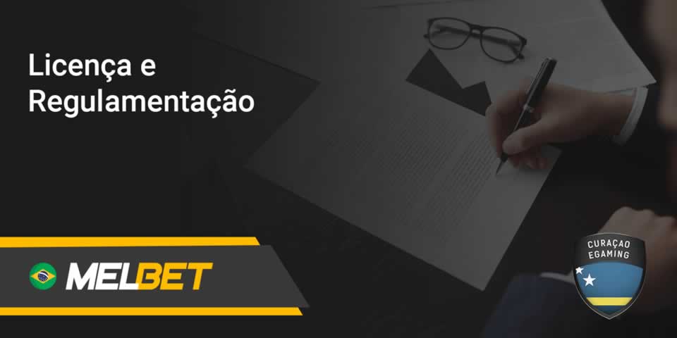 Copa brasil png