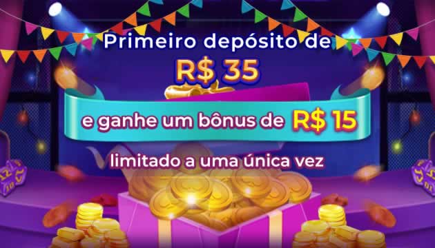 Stake jogo