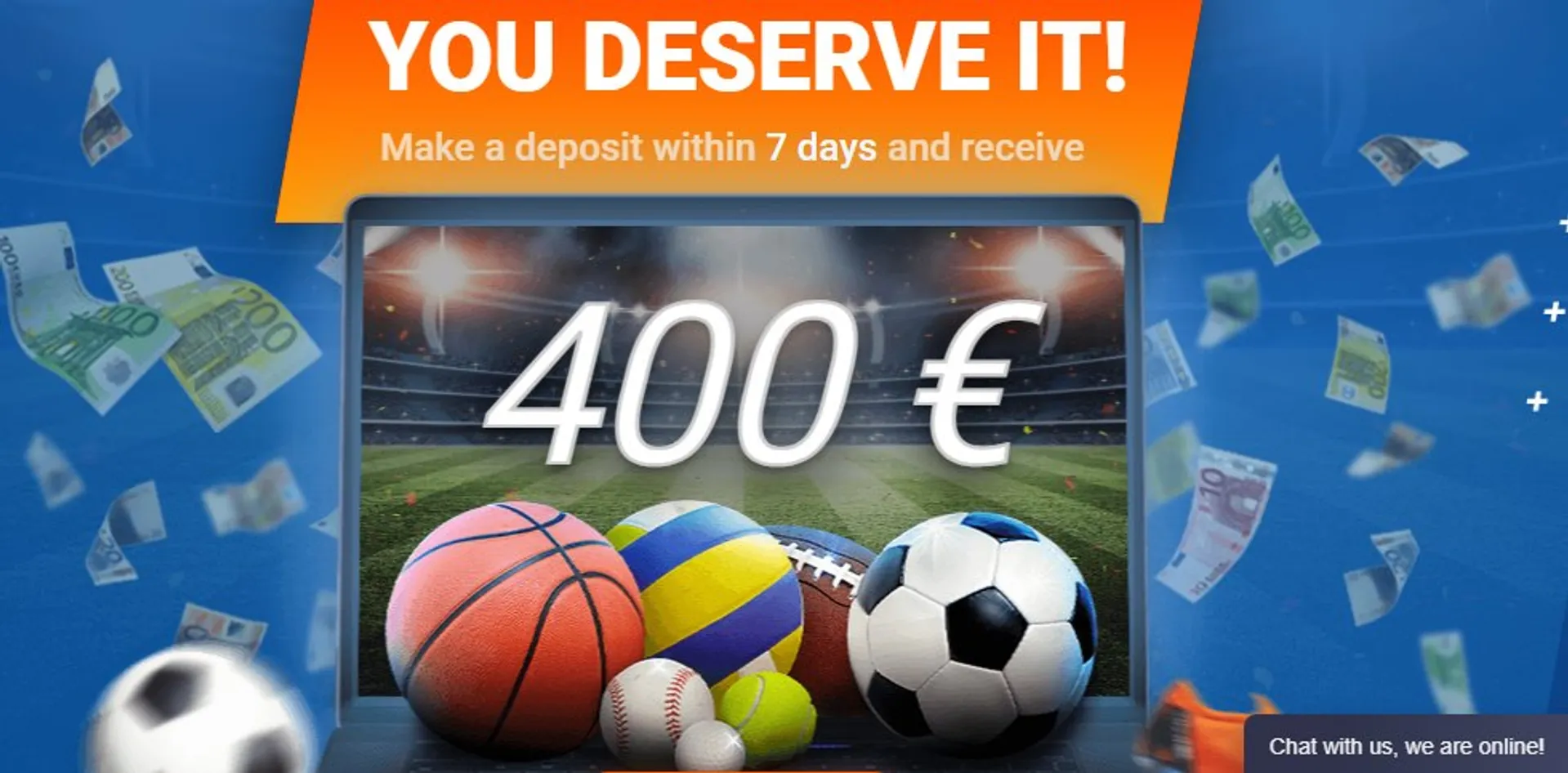 Sportsbet nacional