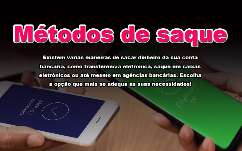 Gdfplay.com