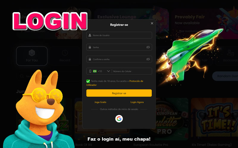 Tripminer brabet