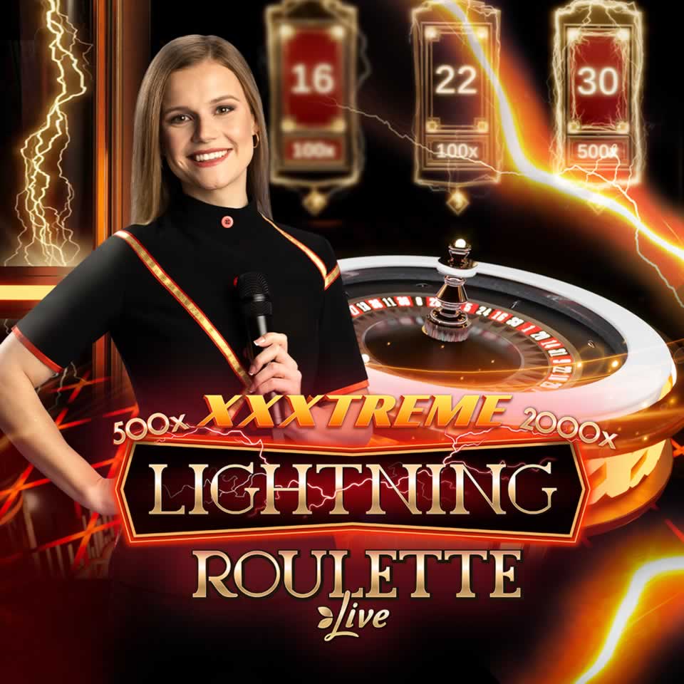 MyStake Casino