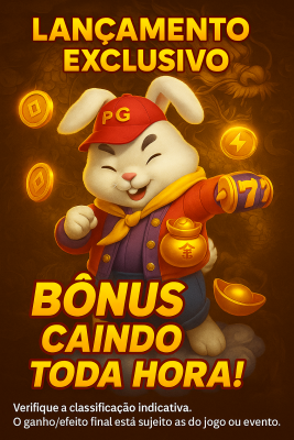 Free images bank