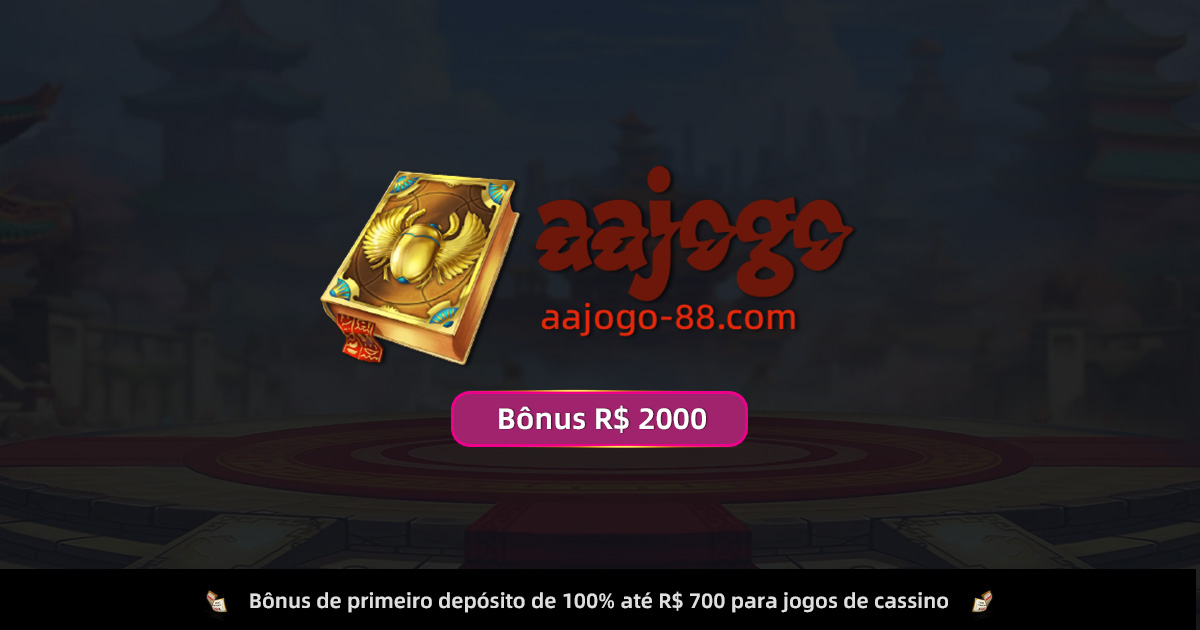 Meu google drive