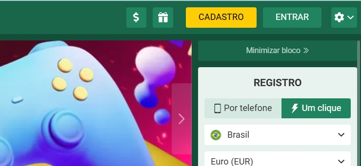 Bey do free