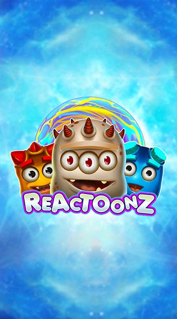 Decolar reclame aqui