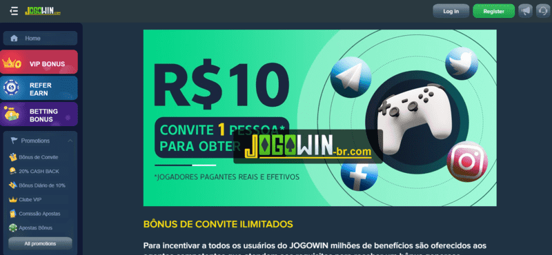 Como ganhar no crash blaze