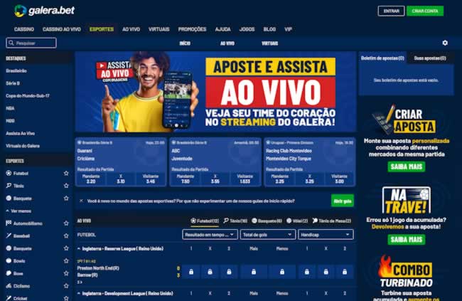 Servia superliga