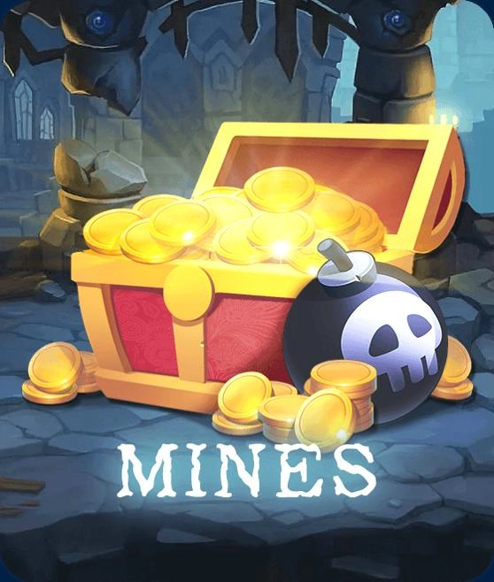 Jogos online para ganhar dinheiro
