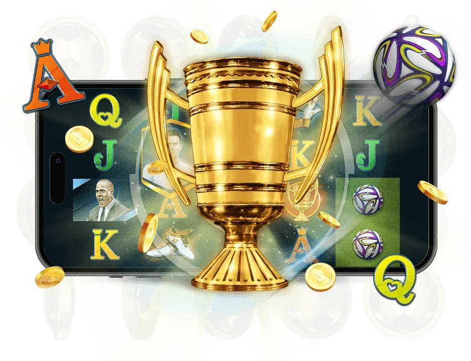 Platina league of legends
