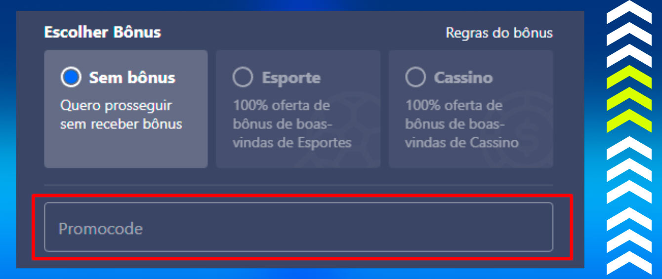Bbb bet