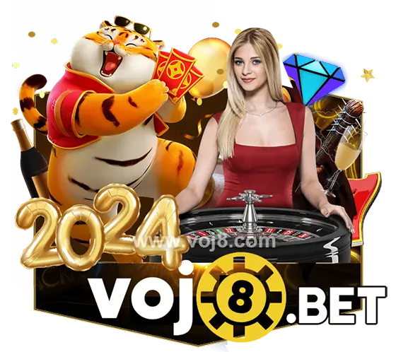 Bola de bets