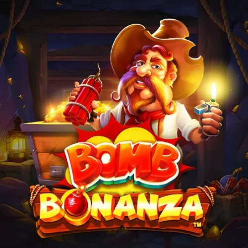 Sortudo slots